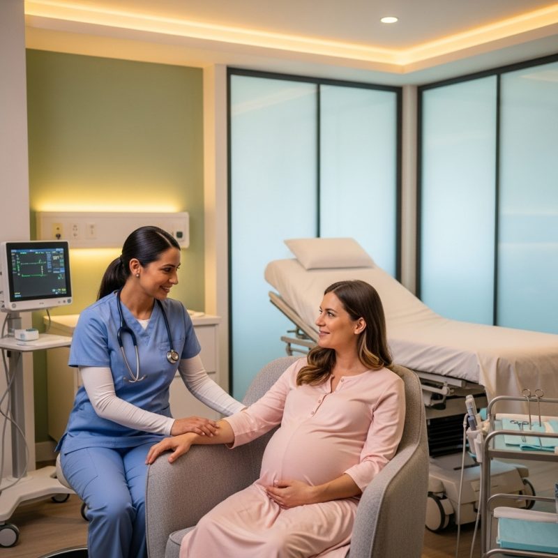 Maternity_Home_Service