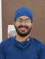 WhatsApp Image 2025-09-23 at 4.50.27 PM (2)