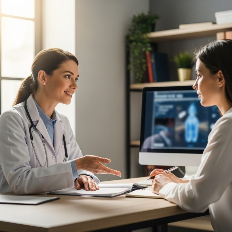 Womens_Healthcare_Consultation